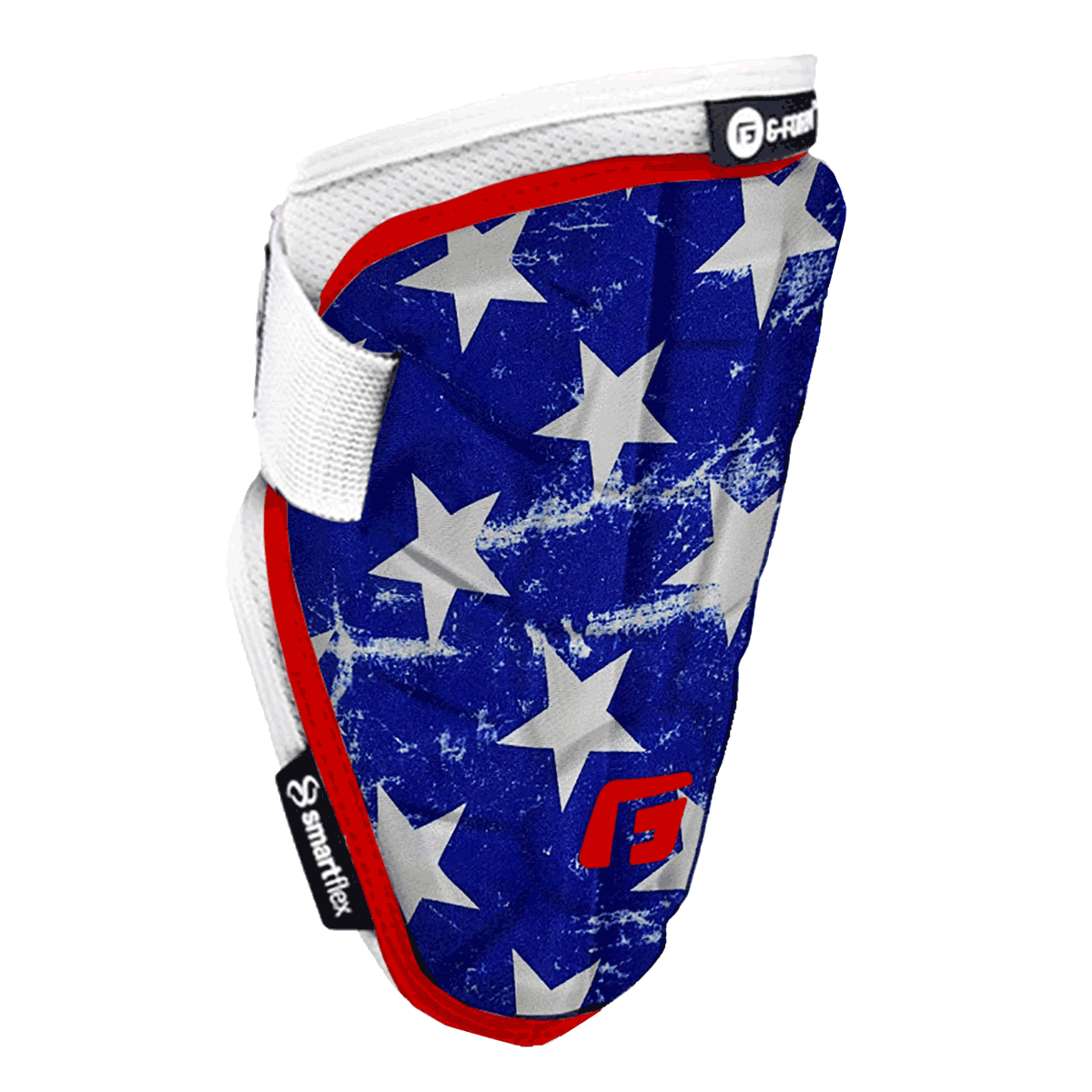 z - Old Youth Elite Speed Baseball Elbow Guard - Limited Edition