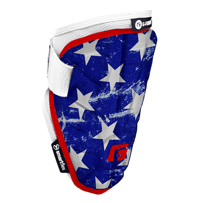z - Old Youth Elite Speed Baseball Elbow Guard - Limited Edition