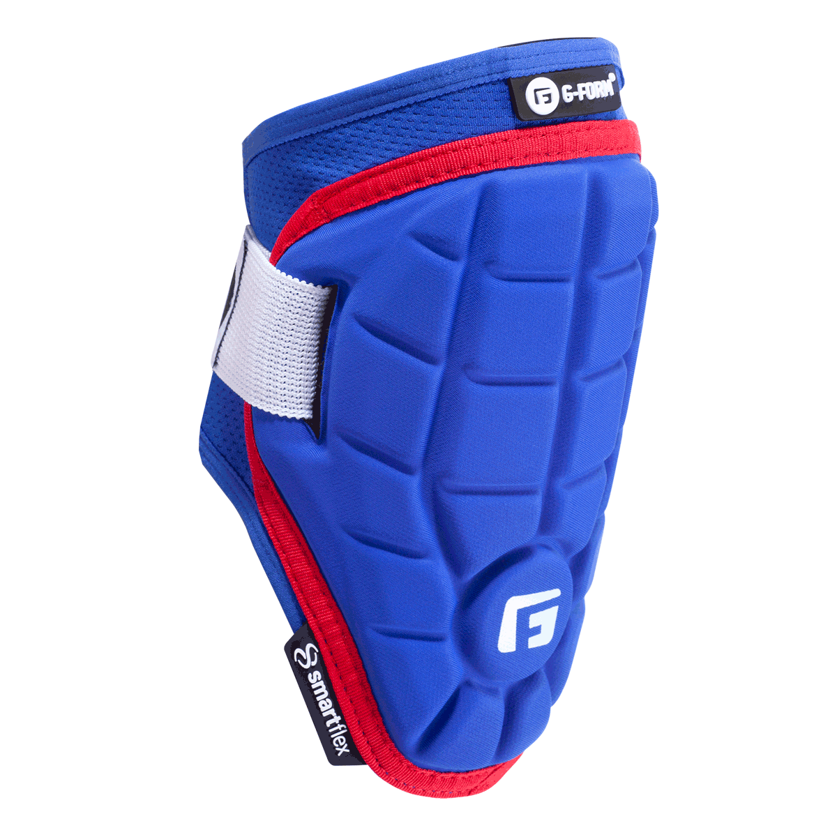 Youth Elite Speed Baseball Elbow Guard - Limited Edition