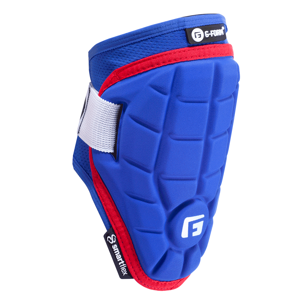 z - Old Youth Elite Speed Baseball Elbow Guard - Limited Edition