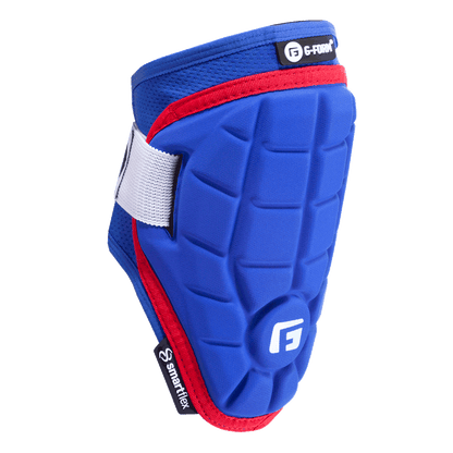 z - Old Youth Elite Speed Baseball Elbow Guard - Limited Edition
