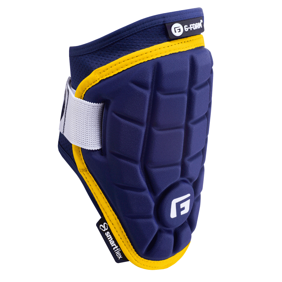 z - Old Youth Elite Speed Baseball Elbow Guard - Limited Edition