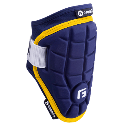 z - Old Youth Elite Speed Baseball Elbow Guard - Limited Edition