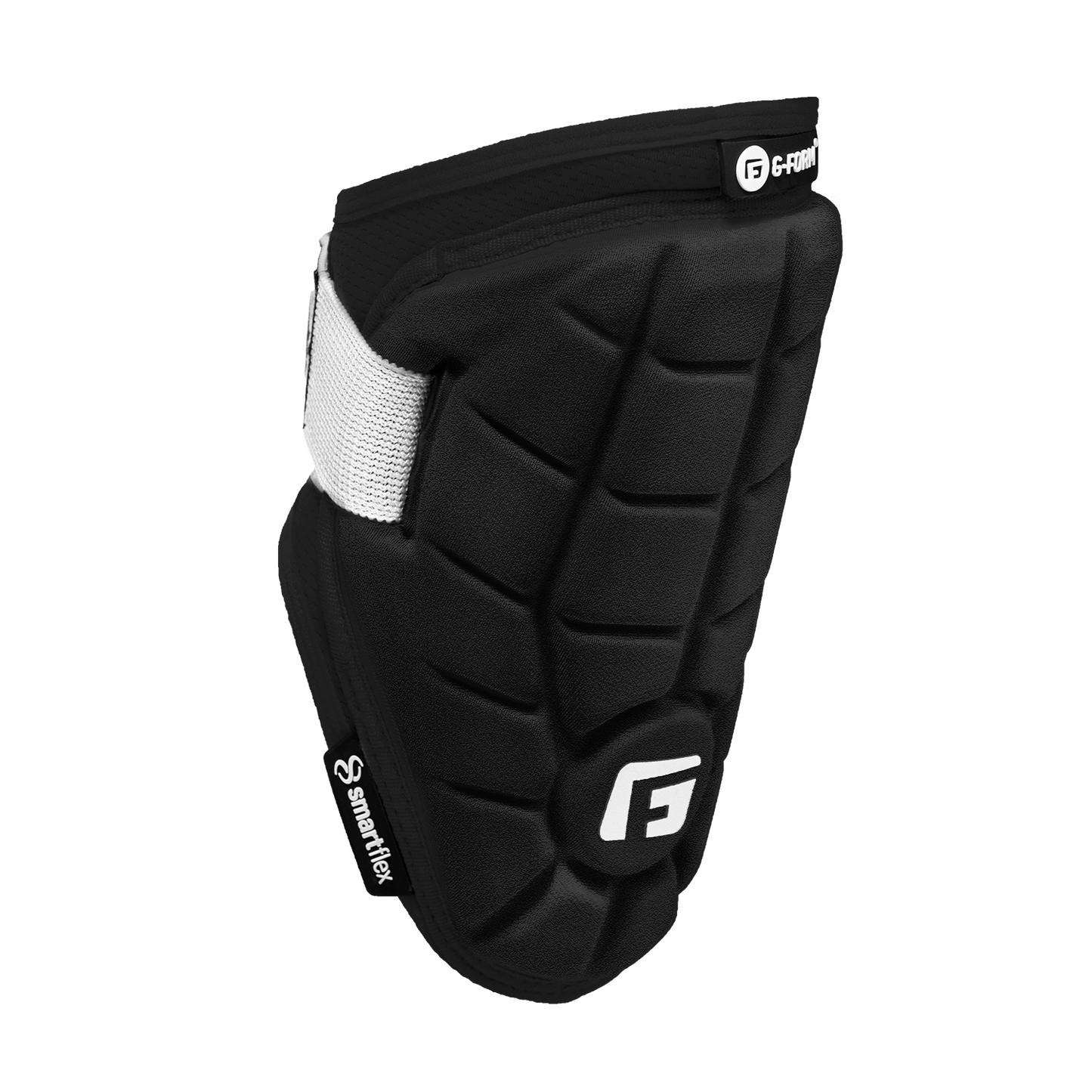 Elite Speed Baseball Elbow Guard