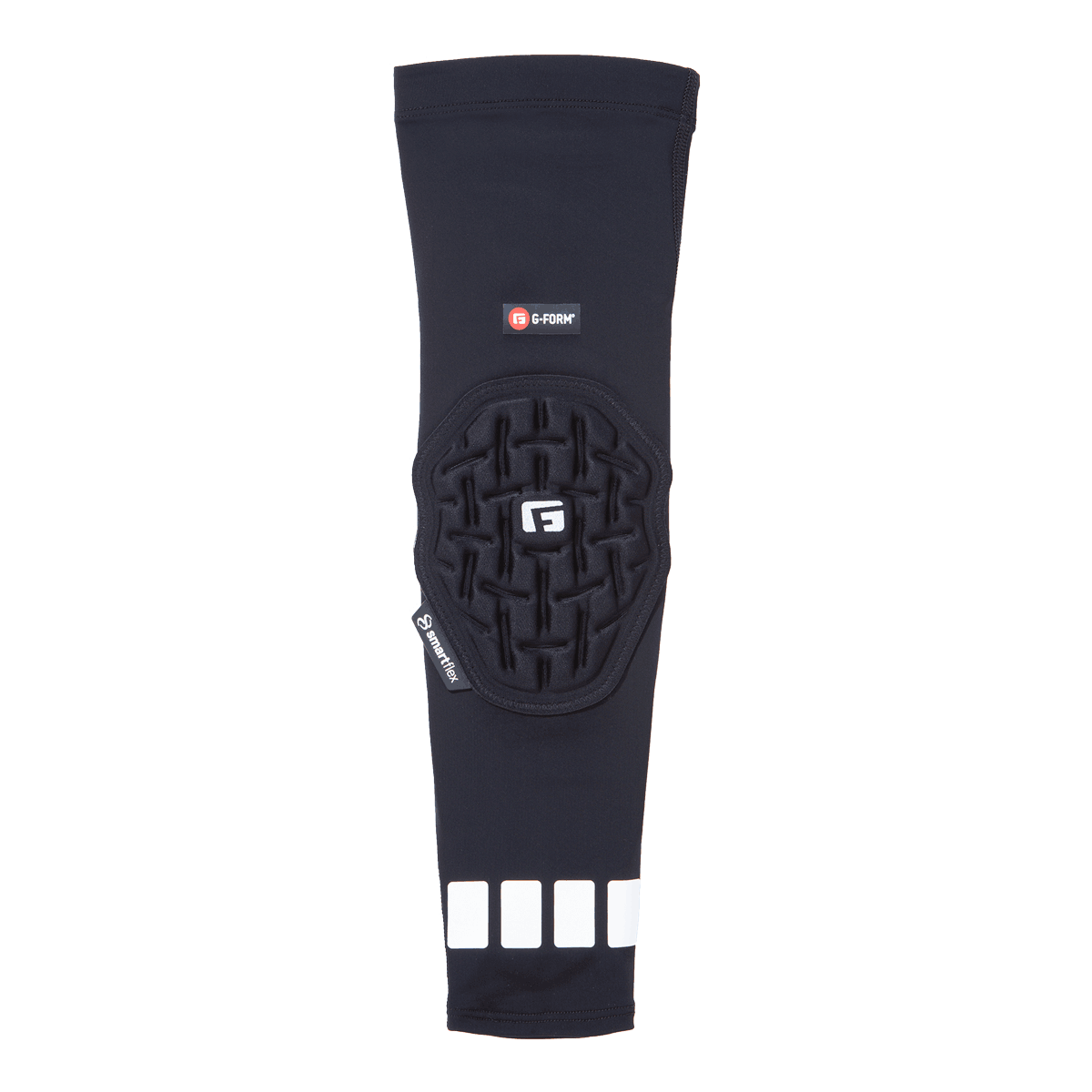 Inspire Basketball Arm sleeve – EVO9XSTORE