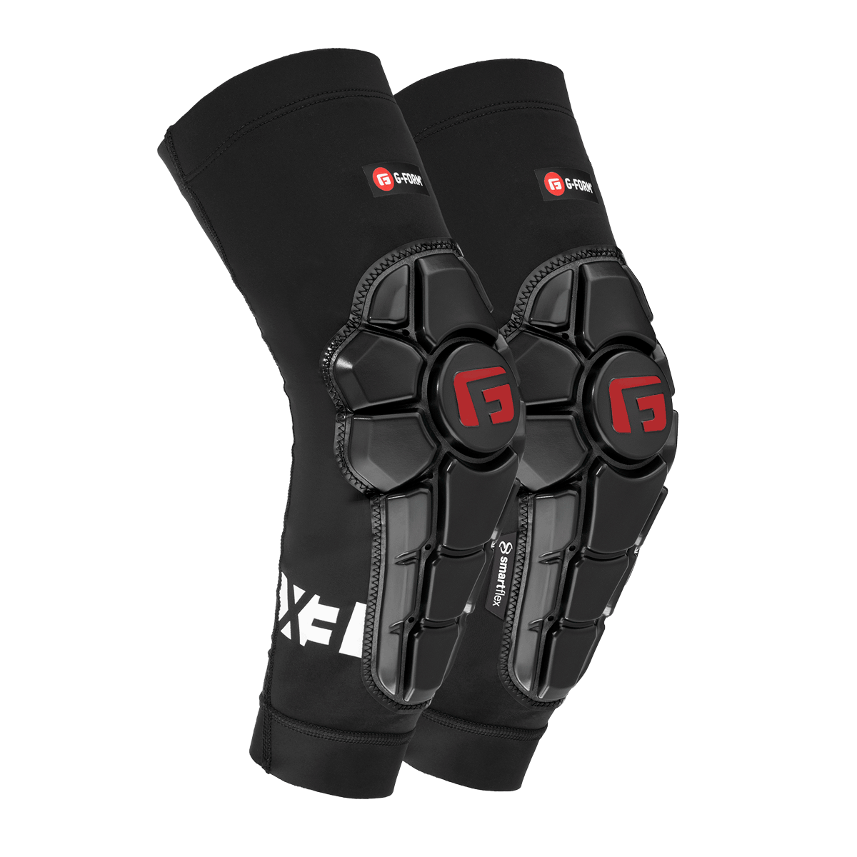 Youth Pro-X3 Elbow Guards