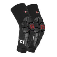 Pro-X3 Bike Liner