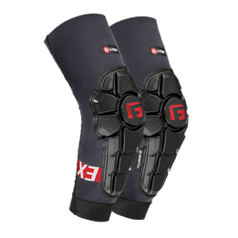 Pro-X3 Elbow Guards - Limited Edition