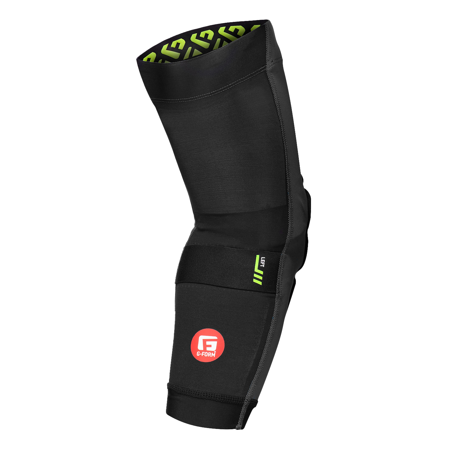 Pro-Rugged 2 Elbow Guard Pads Protections Machine Washable Heavy Duty Tear Resistant Youth Adult