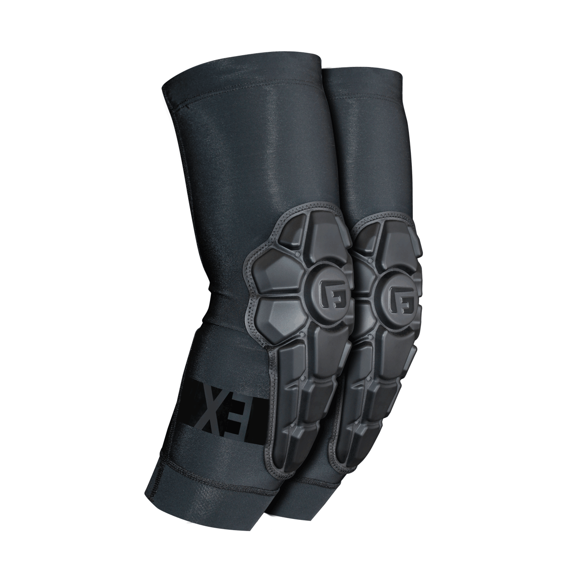 elbow guards for biking