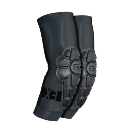 elbow guards for biking
