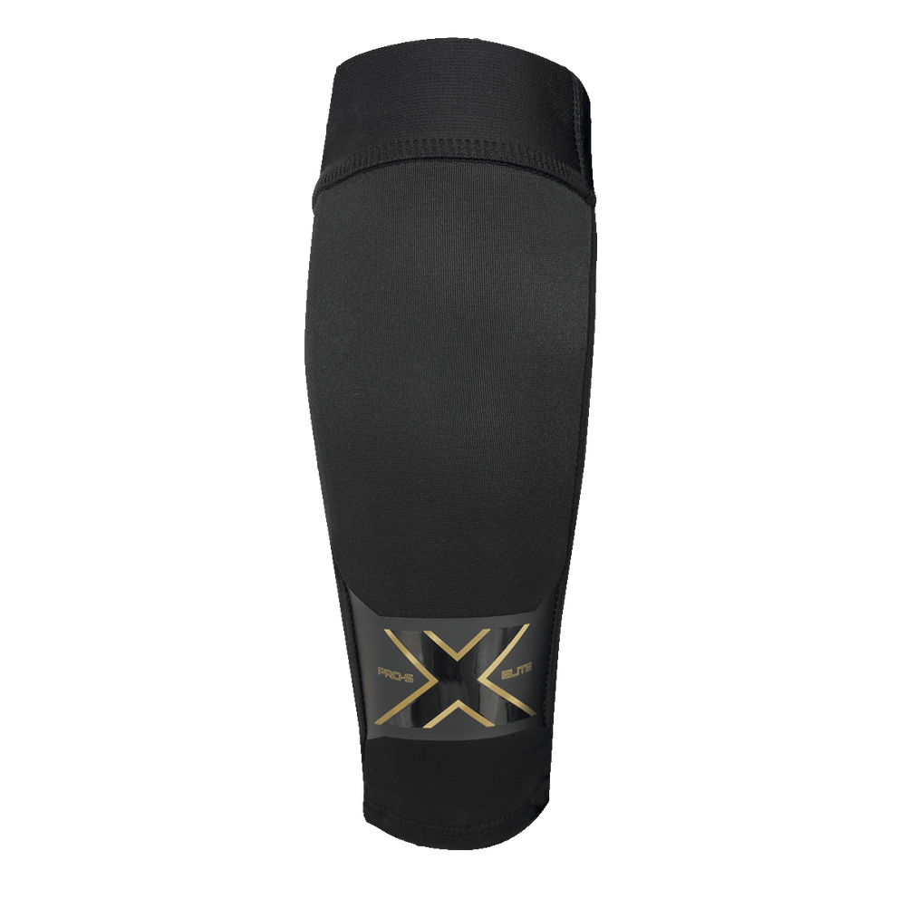 ProS Elite X Soccer Shin Guards
