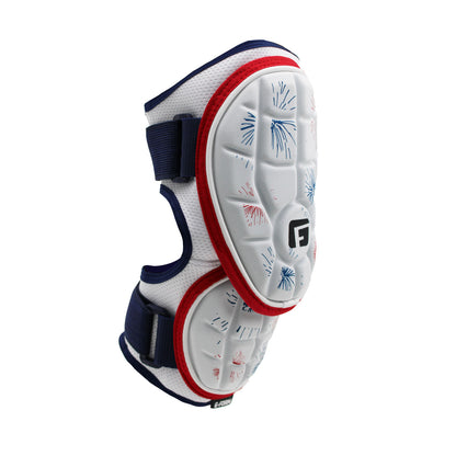 Elite 2 Baseball Elbow Guard