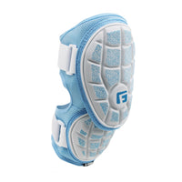 Elite 2 Baseball Elbow Guard - 2024 Series