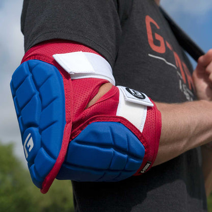 Elite 2 Batter's Elbow Guard - Limited Edition