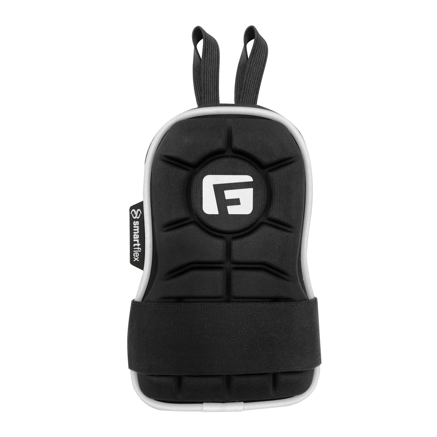 Elite Baseball Hand Guard