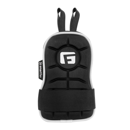 Elite Baseball Hand Guard