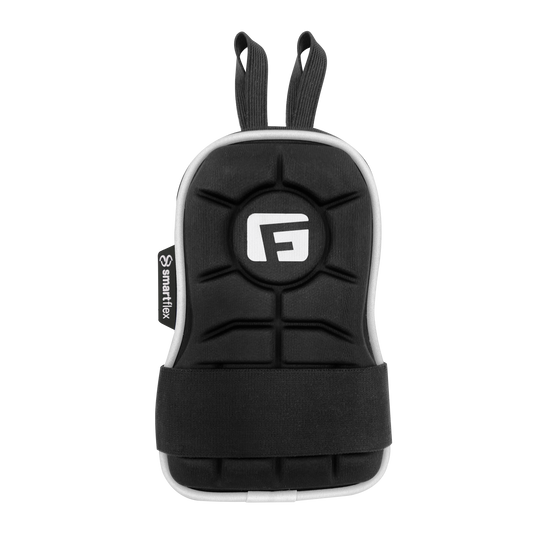 Elite Baseball Hand Guard