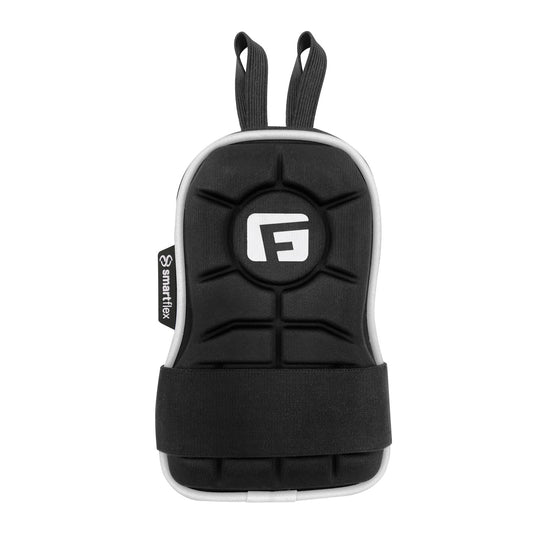 Elite Baseball Hand Guard