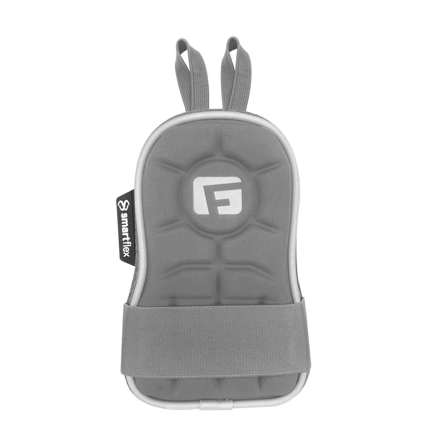 Elite Baseball Hand Guard