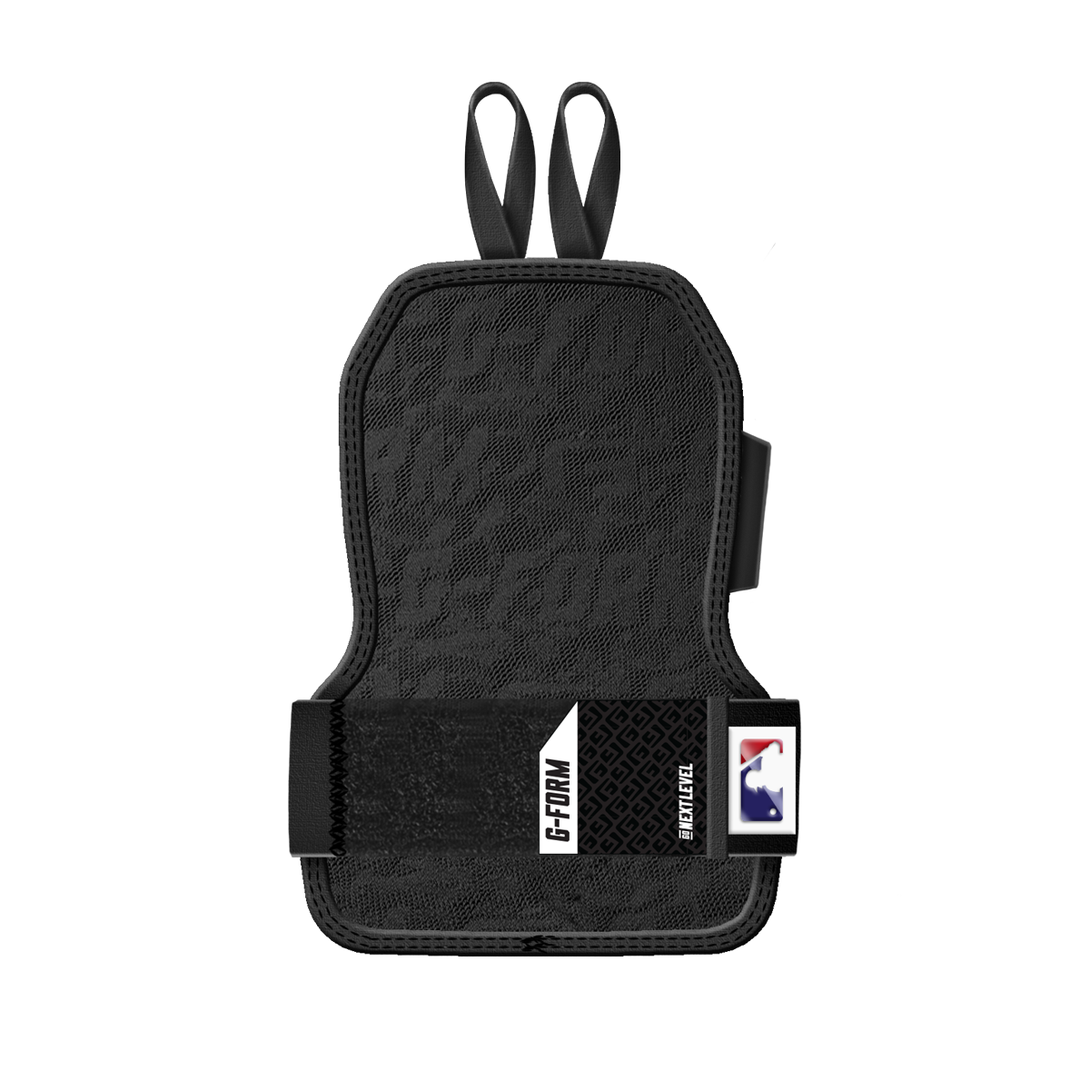 Elite Baseball Hand Guard