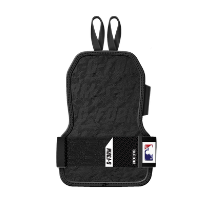 Elite Baseball Hand Guard