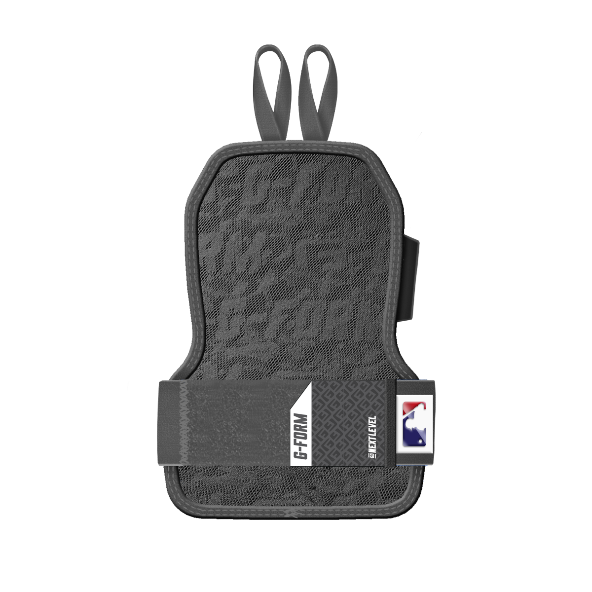 Elite Baseball Hand Guard