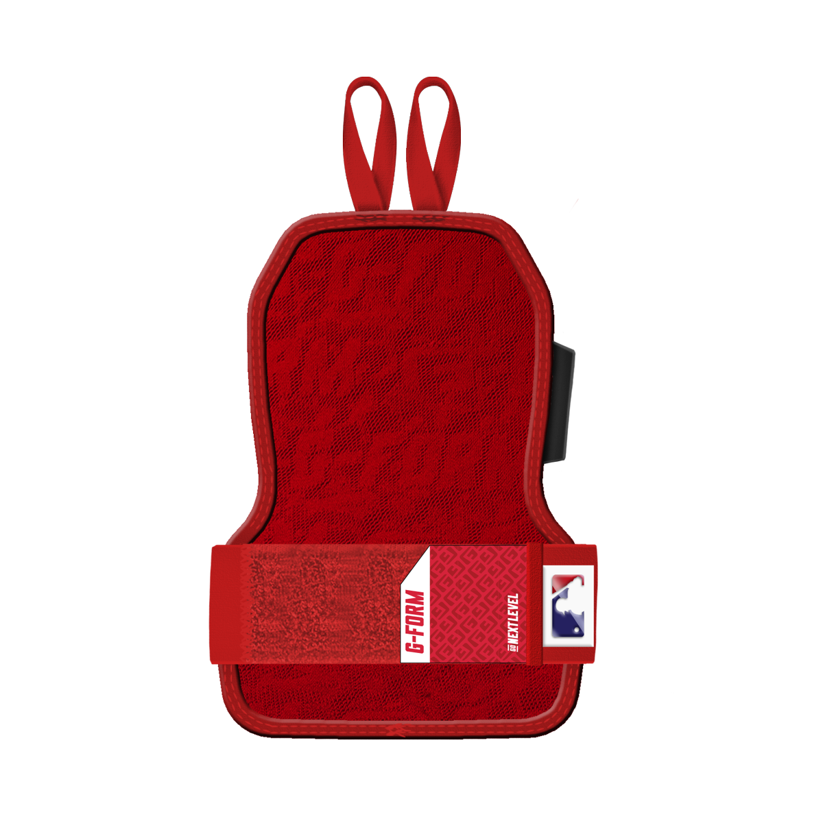 Elite Baseball Hand Guard
