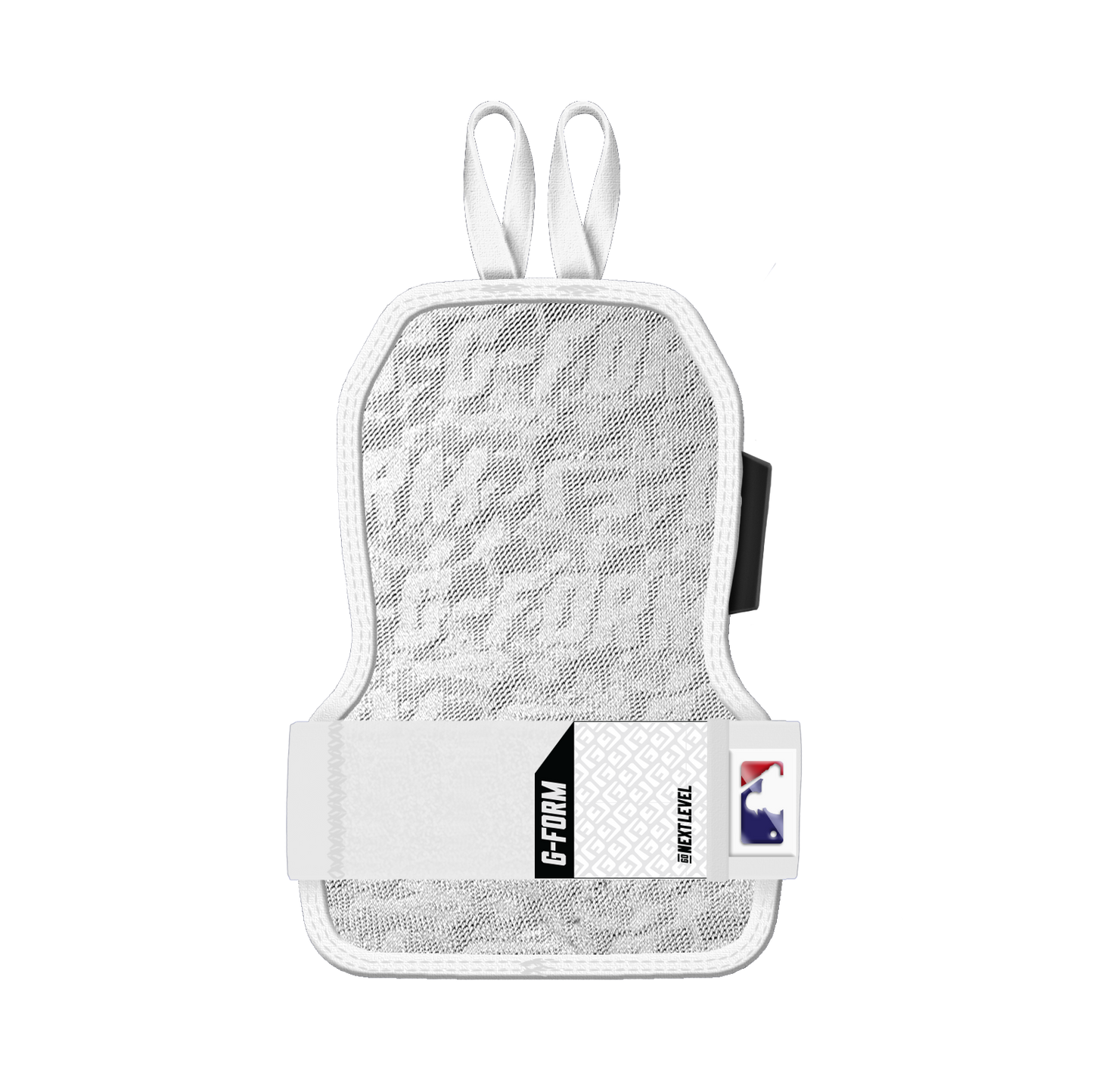 Elite Baseball Hand Guard