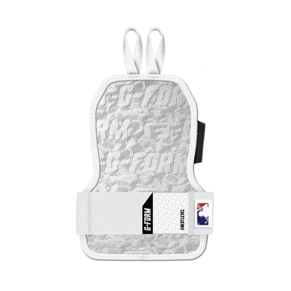 Elite Baseball Hand Guard