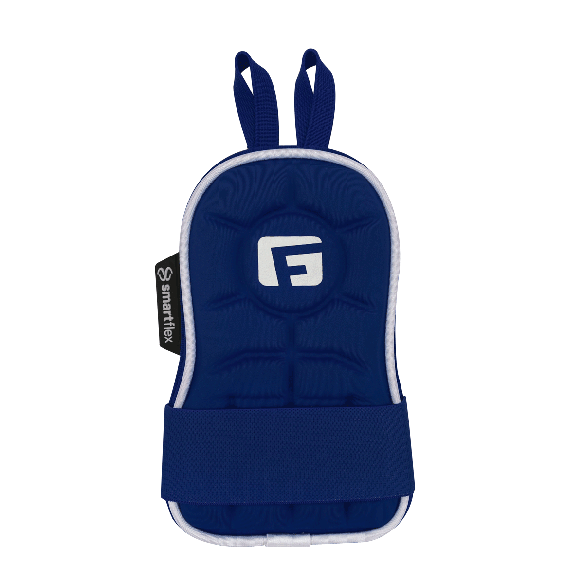 Elite Baseball Hand Guard