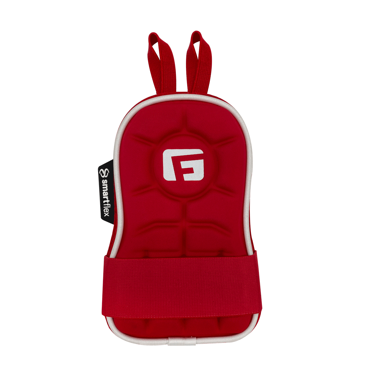 Elite Baseball Hand Guard