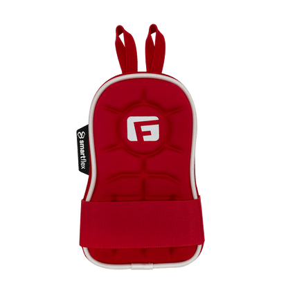 Elite Baseball Hand Guard
