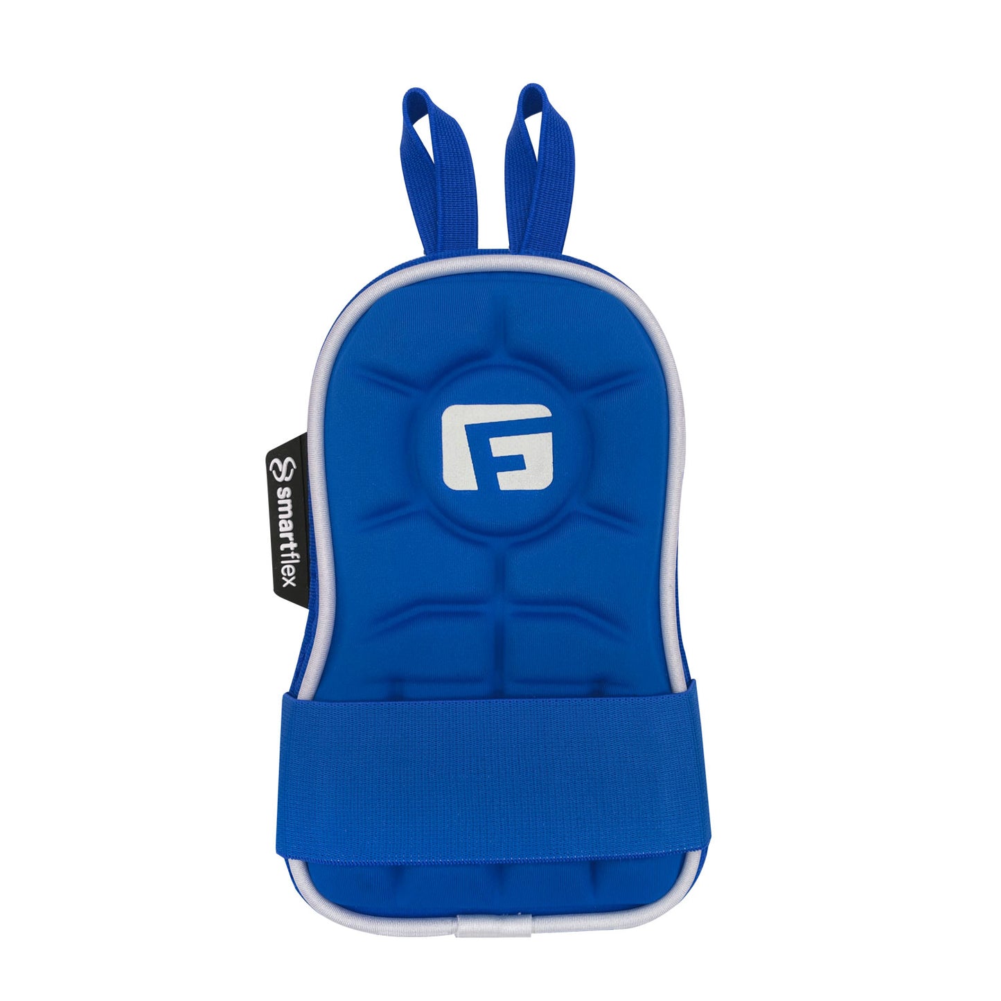 Elite Baseball Hand Guard
