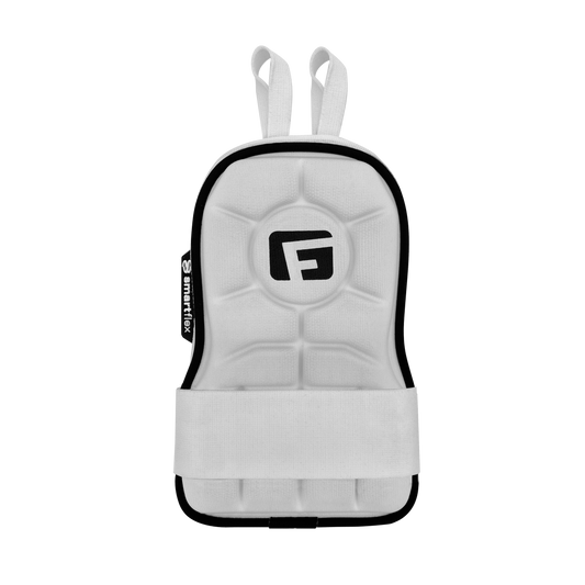 Baseball Batter's Hand Guard Protection Swinging Softball Batting Glove Hand Protection Product Image