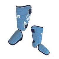 Elite Batter's Leg Guard - 2025 - On Field Colorways