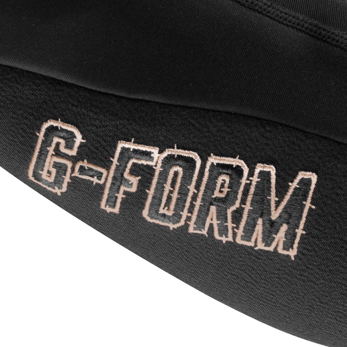 RideWire MTB Elbow Guards