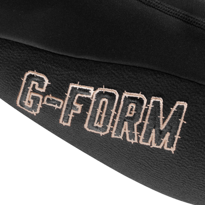RideWire MTB Elbow Guards