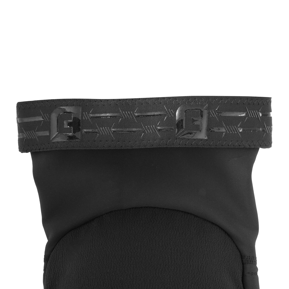 RideWire MTB Knee Guards
