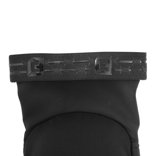 RideWire MTB Elbow Guards