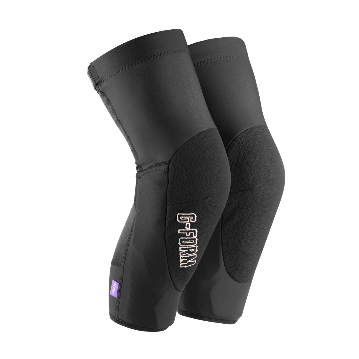 Knee Pads Mountain Biking Protective Gear Kids Mountain Bike