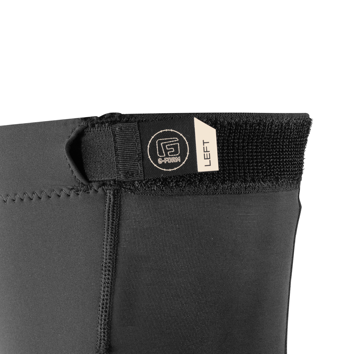 RideWire MTB Knee Guards