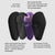 RideWire MTB Elbow Guards