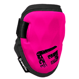 Shockwave Fastpitch Elbow Guard - Limited Edition