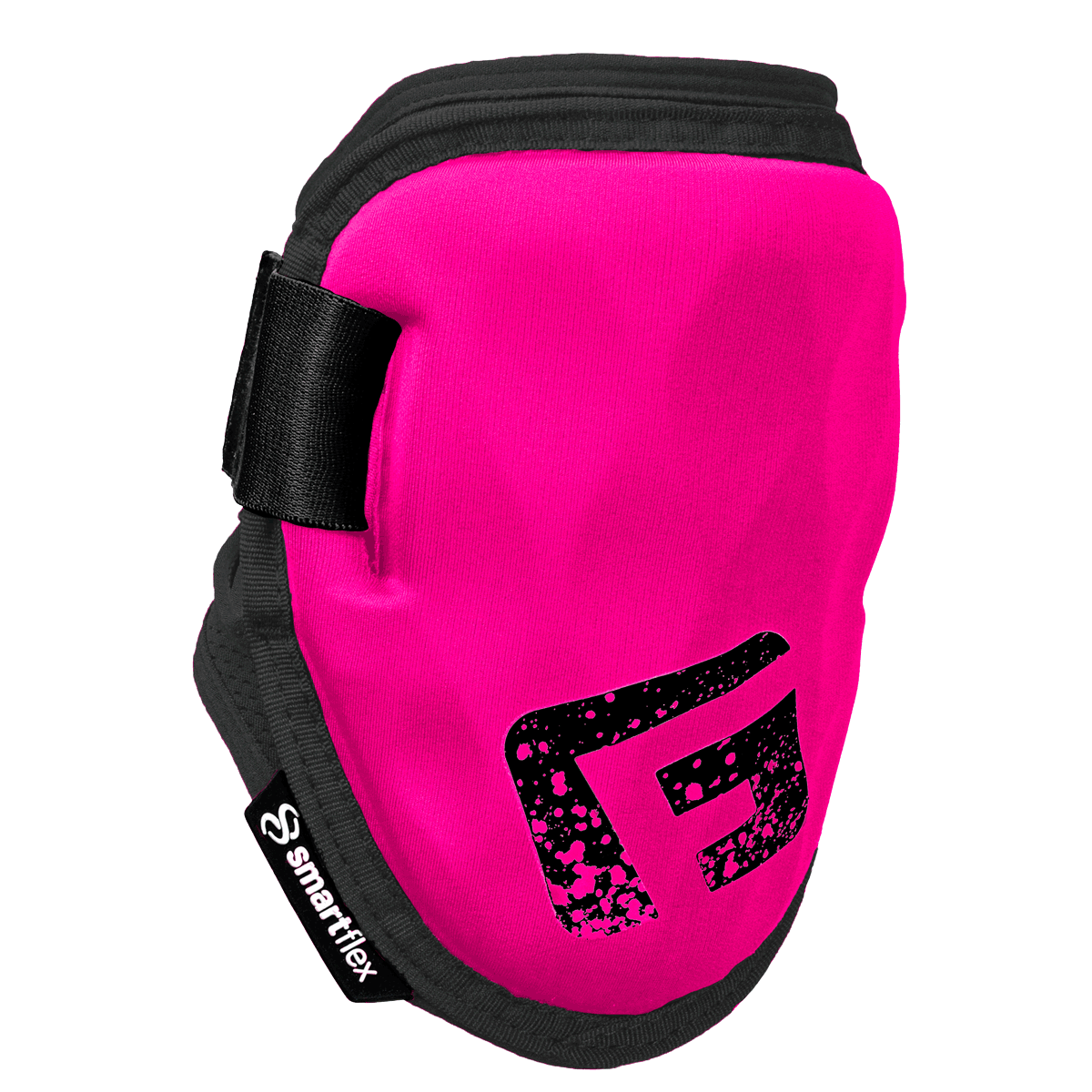 Shockwave Softball Elbow Guard (Adult)