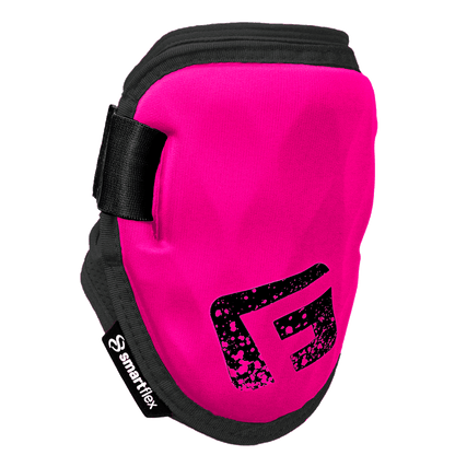 Shockwave Softball Elbow Guard (Adult)