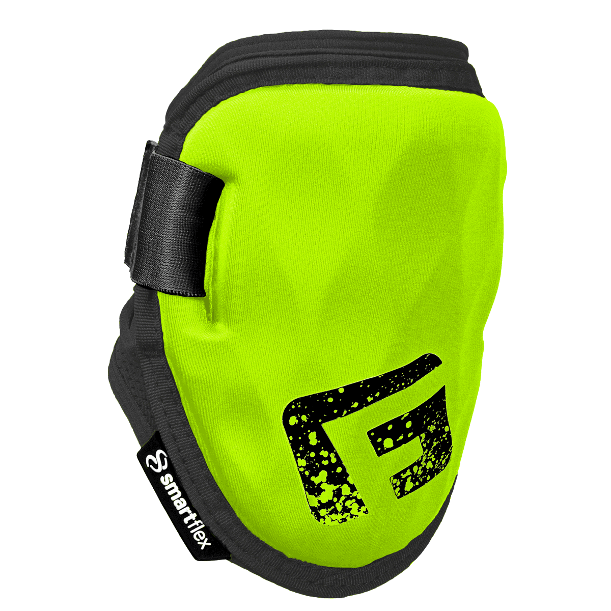 Shockwave Fastpitch Elbow Guard - Limited Edition