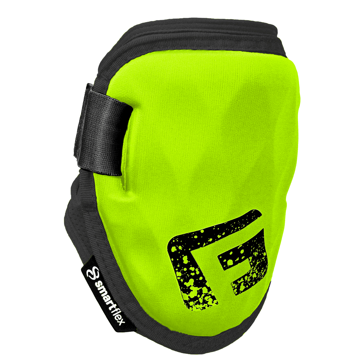 Shockwave Softball Elbow Guard (Adult)