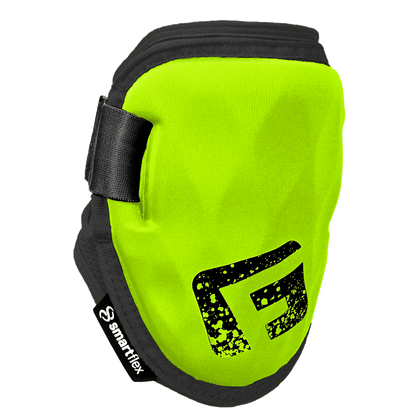 Shockwave Softball Elbow Guard (Adult)