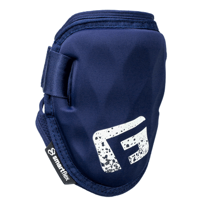 Shockwave Softball Elbow Guard (Adult)